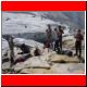np-haute-route 2003_008.html